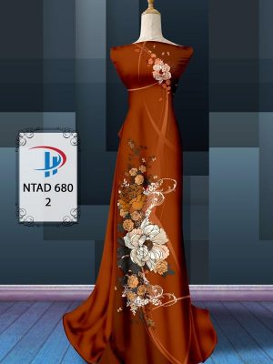 1653036198 vai ao dai dep mau moi (7)